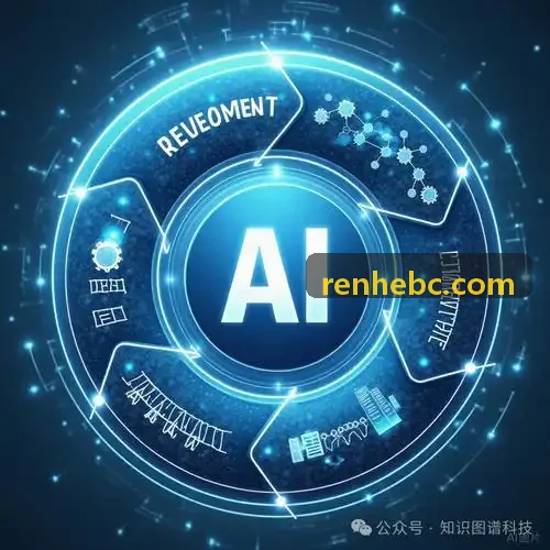 J9直营网站工单列表按状态过滤待派单据